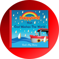 Happyland