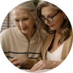 Christian Books for Women