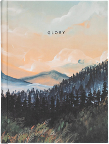 CSB Bible