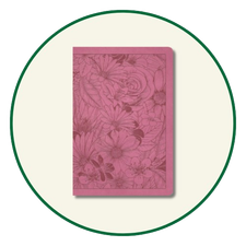 NLT Slim Bibles
