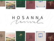 Is a Hosanna Revival Bible Worth It? A Look at the Most Beautiful Bibles