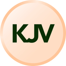 KJV