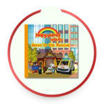 Happyland