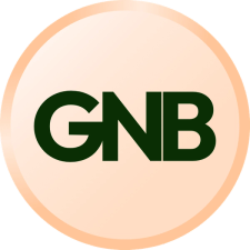 GNB