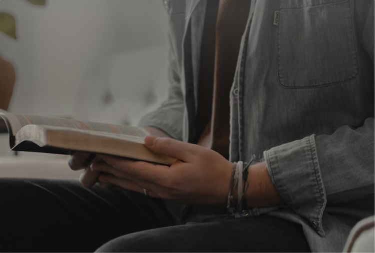 Compare Bible Translations