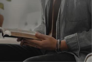 Top Journaling Bibles