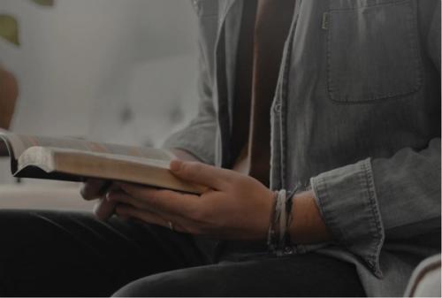 Compare Bible Translations