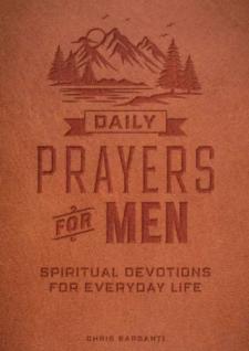 Payer Compilations for Men