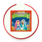 Children's Bible Stories
