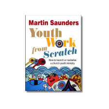 Youth Resources
