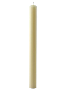 Altar Candles