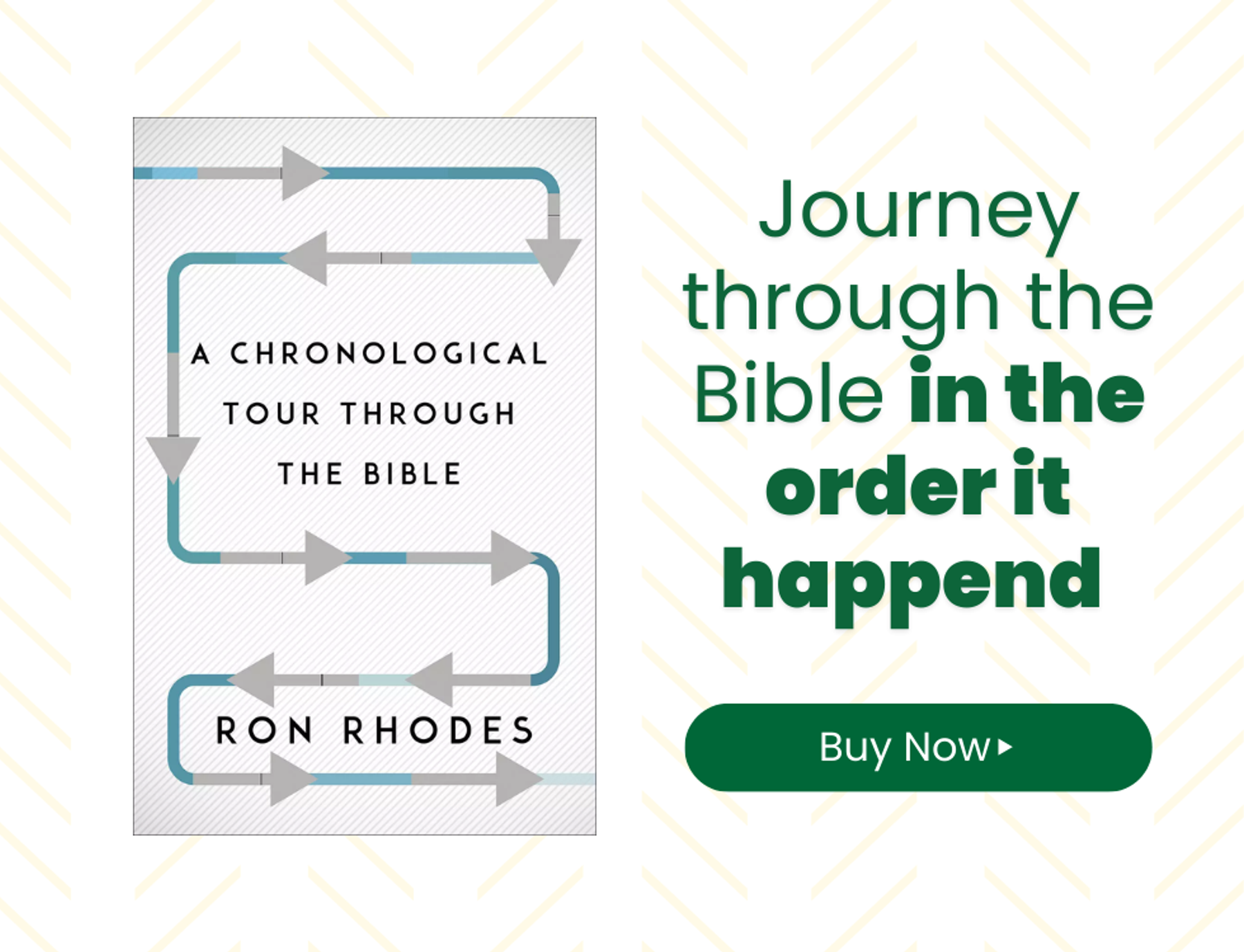 Buy A Chronological Tour Through the Bible