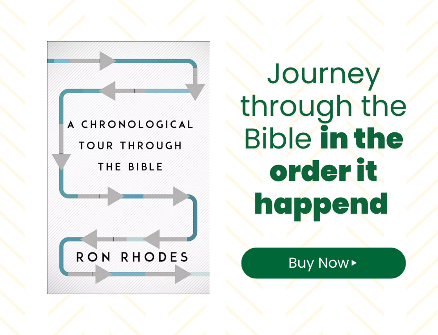 Buy A Chronological Tour Through the Bible