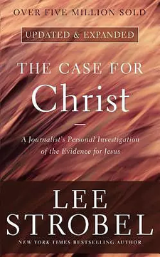 Defending the Faith