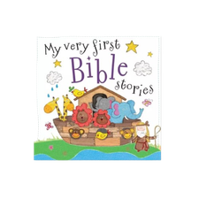Books for prizegiving