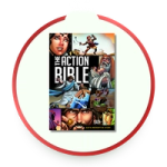 The Action Bible
