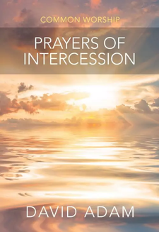 Prayer Books
