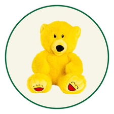 Top 50 Christian Toys