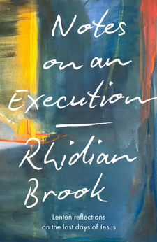 Lent Books for Individuals