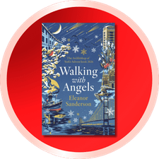 Advent Books