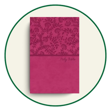 NKJV Thinline Bibles