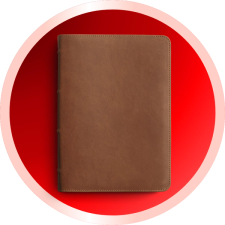 Premium Bibles