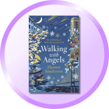 Advent Devotionals