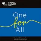 What is Spring Harvest?