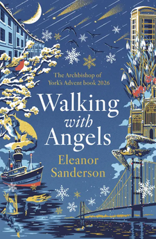 Advent Books