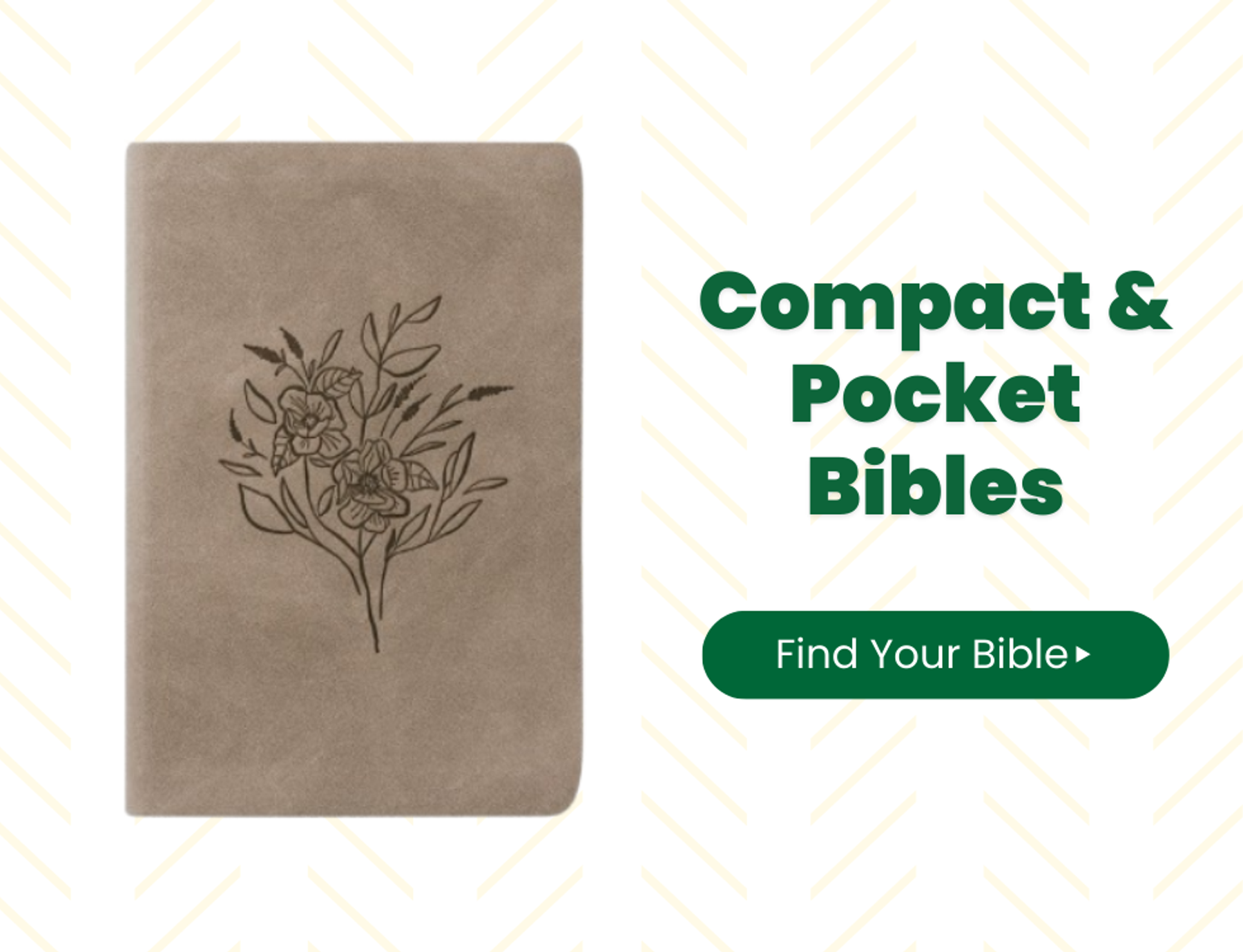 🔗 Shop Compact Bibles Here