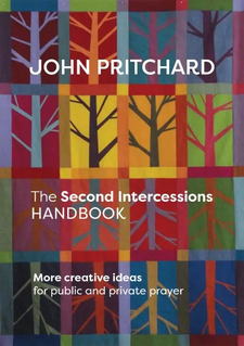 Intercessions & Ministry