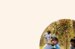 Environmental Stewardship