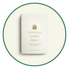 Hardback