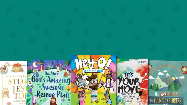 Prizegiving New Releases