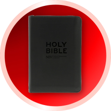 Compact Bibles