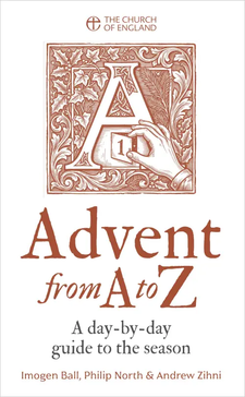 Advent