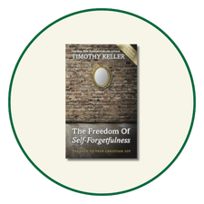 Top 50 Inspirational Books
