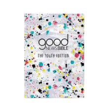 Youth Bibles