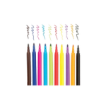 Essential Craft Supplies