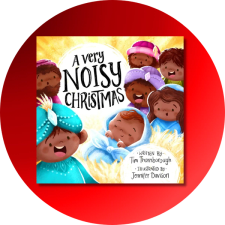 Very Best Bible Stories