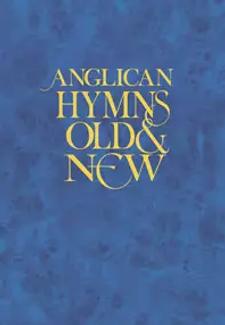 Denominational Hymn Books