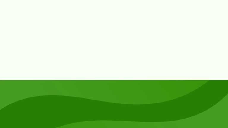 The Holy Spirit and Renewal