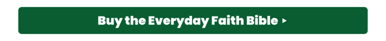 Buy the Everyday Faith Bible