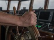 Global Conflict and Industry Pressures Impact Seafarer Well-being, New Report Reveals