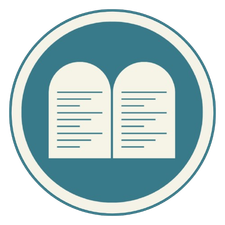 Old Testament Studies and Commentaries 