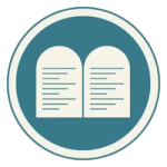 Old Testament Studies and Commentaries 