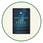 NKJV Spirit Filled Life Bibles