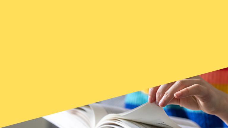 Unmissable Christian Books