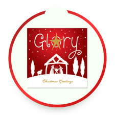 Christmas Cards