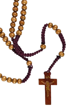 Rosaries